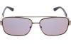 Gallery thumbnail for /media/thumbs/100x62.5/media/product_images/Tommy-Hilfiger-TH-1521S-R80-59-afw100fh62.5.jpg