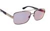Gallery thumbnail for /media/thumbs/100x62.5/media/product_images/Tommy-Hilfiger-TH-1521S-R80-59fw100fh62.5.jpg