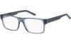 Gallery thumbnail for /media/thumbs/100x62.5/media/product_images/Tommy-Hilfiger-TH-2311-DTY-P00fw100fh62.5.jpg