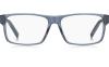 Gallery thumbnail for /media/thumbs/100x62.5/media/product_images/Tommy-Hilfiger-TH-2311-DTY-P02fw100fh62.5.jpg