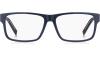 Gallery thumbnail for /media/thumbs/100x62.5/media/product_images/Tommy-Hilfiger-TH-2311-PJP-P02fw100fh62.5.jpg