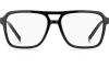 Gallery thumbnail for /media/thumbs/100x62.5/media/product_images/Tommy-Hilfiger-TH-2312-807-P02fw100fh62.5.jpg