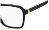 Gallery thumbnail for /media/thumbs/100x62.5/media/product_images/Tommy-Hilfiger-TH-2312-807-P07fw100fh62.5.jpg