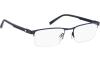 Gallery thumbnail for /media/thumbs/100x62.5/media/product_images/Tommy-Hilfiger-TH-2322-PJP-P01fw100fh62.5.jpg