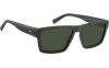 Gallery thumbnail for /media/thumbs/100x62.5/media/product_images/Tommy-Hilfiger-TH-2324-S-KB7QT-P01fw100fh62.5.jpg