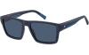 Gallery thumbnail for /media/thumbs/100x62.5/media/product_images/Tommy-Hilfiger-TH-2324-S-PJPKU-P00fw100fh62.5.jpg