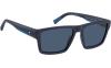 Gallery thumbnail for /media/thumbs/100x62.5/media/product_images/Tommy-Hilfiger-TH-2324-S-PJPKU-P01fw100fh62.5.jpg