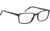 Gallery thumbnail for /media/thumbs/100x62.5/media/product_images/Tommy-Hilfiger-TH-2327-807-P01fw100fh62.5.jpg