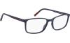 Gallery thumbnail for /media/thumbs/100x62.5/media/product_images/Tommy-Hilfiger-TH-2327-PJP-P01fw100fh62.5.jpg