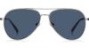 Gallery thumbnail for /media/thumbs/100x62.5/media/product_images/Tommy-Hilfiger-TH-2336-S-6LBKU-P02fw100fh62.5.jpg