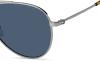 Gallery thumbnail for /media/thumbs/100x62.5/media/product_images/Tommy-Hilfiger-TH-2336-S-6LBKU-P07fw100fh62.5.jpg