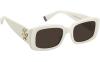 Gallery thumbnail for /media/thumbs/100x62.5/media/product_images/Tommy-Hilfiger-TH-2343-S-SZJ70-P01fw100fh62.5.jpg