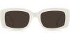 Gallery thumbnail for /media/thumbs/100x62.5/media/product_images/Tommy-Hilfiger-TH-2343-S-SZJ70-P02fw100fh62.5.jpg