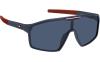 Gallery thumbnail for /media/thumbs/100x62.5/media/product_images/Tommy-Hilfiger-TH-2357-S-PJPKU-P01fw100fh62.5.jpg