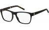 Gallery thumbnail for /media/thumbs/100x62.5/media/product_images/Tommy-Hilfiger-glasses-TH1819_807_P00fw100fh62.5.jpg