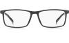 Gallery thumbnail for /media/thumbs/100x62.5/media/product_images/Tommy-Hilfiger-glasses-TH1831_003_P02fw100fh62.5.jpg