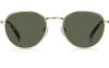Gallery thumbnail for /media/thumbs/100x62.5/media/product_images/TommyHilfiger-Sunglasses-TH-2217-S-J5G-90-bfw100fh62.5.jpg