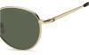 Gallery thumbnail for /media/thumbs/100x62.5/media/product_images/TommyHilfiger-Sunglasses-TH-2217-S-J5G-90-dfw100fh62.5.jpg