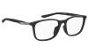 Gallery thumbnail for /media/thumbs/100x62.5/media/product_images/UA-5105-F-003-P01fw100fh62.5.jpg