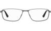 Gallery thumbnail for /media/thumbs/100x62.5/media/product_images/Under-Armour-Glasses-UA-5034-G-5MO-P02fw100fh62.5.jpg