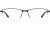 Gallery thumbnail for /media/thumbs/100x62.5/media/product_images/Under-Armour-Glasses-UA-5039-G-003-P02fw100fh62.5.jpg