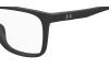 Gallery thumbnail for /media/thumbs/100x62.5/media/product_images/Under-Armour-Glasses-UA-5043-807-bfw100fh62.5.jpg