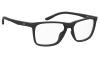 Gallery thumbnail for /media/thumbs/100x62.5/media/product_images/Under-Armour-Glasses-UA-5043-807-cfw100fh62.5.jpg