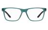 Gallery thumbnail for /media/thumbs/100x62.5/media/product_images/Under-Armour-Glasses-UA-5043-ZI9-afw100fh62.5.jpg