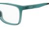 Gallery thumbnail for /media/thumbs/100x62.5/media/product_images/Under-Armour-Glasses-UA-5043-ZI9-bfw100fh62.5.jpg