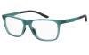 Gallery thumbnail for /media/thumbs/100x62.5/media/product_images/Under-Armour-Glasses-UA-5043-ZI9-fw100fh62.5.jpg