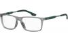 Gallery thumbnail for /media/thumbs/100x62.5/media/product_images/Under-Armour-Glasses-UA-5075XL-63M-afw100fh62.5.jpg