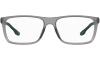 Gallery thumbnail for /media/thumbs/100x62.5/media/product_images/Under-Armour-Glasses-UA-5075XL-63M-bfw100fh62.5.jpg