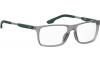 Gallery thumbnail for /media/thumbs/100x62.5/media/product_images/Under-Armour-Glasses-UA-5075XL-63M-cfw100fh62.5.jpg