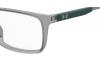 Gallery thumbnail for /media/thumbs/100x62.5/media/product_images/Under-Armour-Glasses-UA-5075XL-63M-dfw100fh62.5.jpg