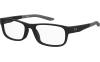 Gallery thumbnail for /media/thumbs/100x62.5/media/product_images/Under-Armour-Glasses-UA-5079-003-0fw100fh62.5.jpg