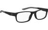 Gallery thumbnail for /media/thumbs/100x62.5/media/product_images/Under-Armour-Glasses-UA-5079-003-1fw100fh62.5.jpg