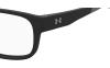 Gallery thumbnail for /media/thumbs/100x62.5/media/product_images/Under-Armour-Glasses-UA-5079-003-7fw100fh62.5.jpg