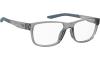 Gallery thumbnail for /media/thumbs/100x62.5/media/product_images/Under-Armour-Glasses-UA-5080-63M-1fw100fh62.5.jpg