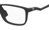 Gallery thumbnail for /media/thumbs/100x62.5/media/product_images/Under-Armour-Glasses-UA-5085-G-003-7fw100fh62.5.jpg