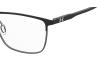 Gallery thumbnail for /media/thumbs/100x62.5/media/product_images/Under-Armour-Glasses-UA-5094-G-RZZ-dfw100fh62.5.jpg