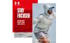 Gallery thumbnail for /media/thumbs/100x62.5/media/product_images/Under-Armour-Sunglasses-950x950fw100fh62.5.jpg