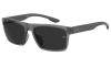 Gallery thumbnail for /media/thumbs/100x62.5/media/product_images/Under-Armour-Sunglasses-UA-ACETECH-F-63MM9-P00fw100fh62.5.jpg