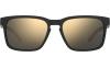Gallery thumbnail for /media/thumbs/100x62.5/media/product_images/Under-Armour-Sunglasses-UA-ASSIST-2-087JO-bfw100fh62.5.jpg