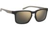 Gallery thumbnail for /media/thumbs/100x62.5/media/product_images/Under-Armour-Sunglasses-UA-ASSIST-2-087JO-cfw100fh62.5.jpg