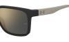 Gallery thumbnail for /media/thumbs/100x62.5/media/product_images/Under-Armour-Sunglasses-UA-ASSIST-2-087JO-dfw100fh62.5.jpg