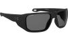 Gallery thumbnail for /media/thumbs/100x62.5/media/product_images/Under-Armour-Sunglasses-UA-ATTACK-MD-0036C-1fw100fh62.5.jpg