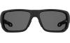 Gallery thumbnail for /media/thumbs/100x62.5/media/product_images/Under-Armour-Sunglasses-UA-ATTACK-MD-0036C-2fw100fh62.5.jpg