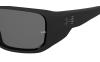 Gallery thumbnail for /media/thumbs/100x62.5/media/product_images/Under-Armour-Sunglasses-UA-ATTACK-MD-0036C-7fw100fh62.5.jpg