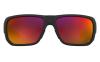 Gallery thumbnail for /media/thumbs/100x62.5/media/product_images/Under-Armour-Sunglasses-UA-ATTACK-MD-80S-B3-bfw100fh62.5.jpg