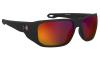 Gallery thumbnail for /media/thumbs/100x62.5/media/product_images/Under-Armour-Sunglasses-UA-ATTACK-MD-80S-B3-cfw100fh62.5.jpg